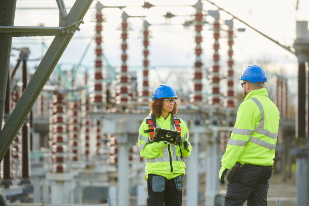 Best Affordable Emergency Electrician  in Williston, ND